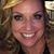 Shannon Dittmer Dustin's profile image