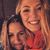 Lily Oswald's profile image