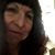 Lorri Marinko's profile image