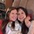 Joy D Pulliam's profile image
