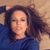 Brandi Riggs's profile image