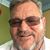 Dudley Floyd's profile image