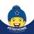Gladys Aponte's profile image