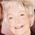 Marie Heffernan's profile image