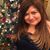 Martha Valle's profile image