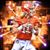 Robin Shuler's profile image