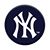 Ricky Duran's profile image