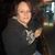 Renee Forbes Burgess's profile image