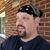 David Huerbin's profile image