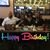 Michelle M Spaulding's profile image