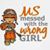 Vernice Mcallister-Taylor's profile image
