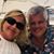 Keith Olson's profile image