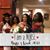 Gingersnap Brown's profile image