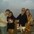 Andrea Renee Huerta's profile image