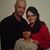 Frank R Skip Longar Jr.'s profile image