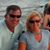Nancy Beichner Shahan's profile image
