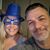 Jennifer Miller Hobbs's profile image