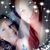 Karin Kohout-Dennison's profile image