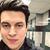 Josh Del Cid's profile image