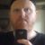 Doyle Wells II's profile image