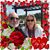 Teresa Wyrick Lohr's profile image
