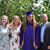 Carrie Shelton Flatt's profile image