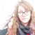 Nikki J Antonucci's profile image