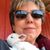 Bonnie Burkes Black's profile image