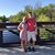 Paige Moen's profile image