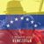 Alfredo Carmosino's profile image