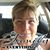 Margaret Wilson Kendall's profile image