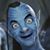 Nicholas Nicholaccio's profile image
