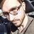 Jonathan Pfeifer's profile image
