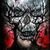 Christopher Caughey's profile image