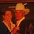 Nelson Pardo's profile image