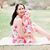 Kathy Robinson's profile image
