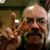 Gary Hightower's profile image