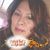Irene Contapay-Schrag's profile image