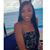 Aliyah Curry's profile image
