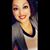 Johanna Reyna's profile image