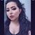 Laura Vanessa's profile image