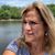 Tammy Gray Alpert's profile image