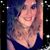 Nina Becerra's profile image