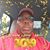 Terry J Davis's profile image