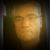 Wayne Benjamin's profile image