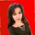 Veronica Nogami's profile image