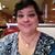 Dotty Lessley's profile image