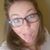 Valerie Carella's profile image