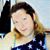 Alessia Abate's profile image