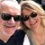 Charles G MacLeod-Stuart's profile image